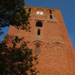 Störtebeckerturm